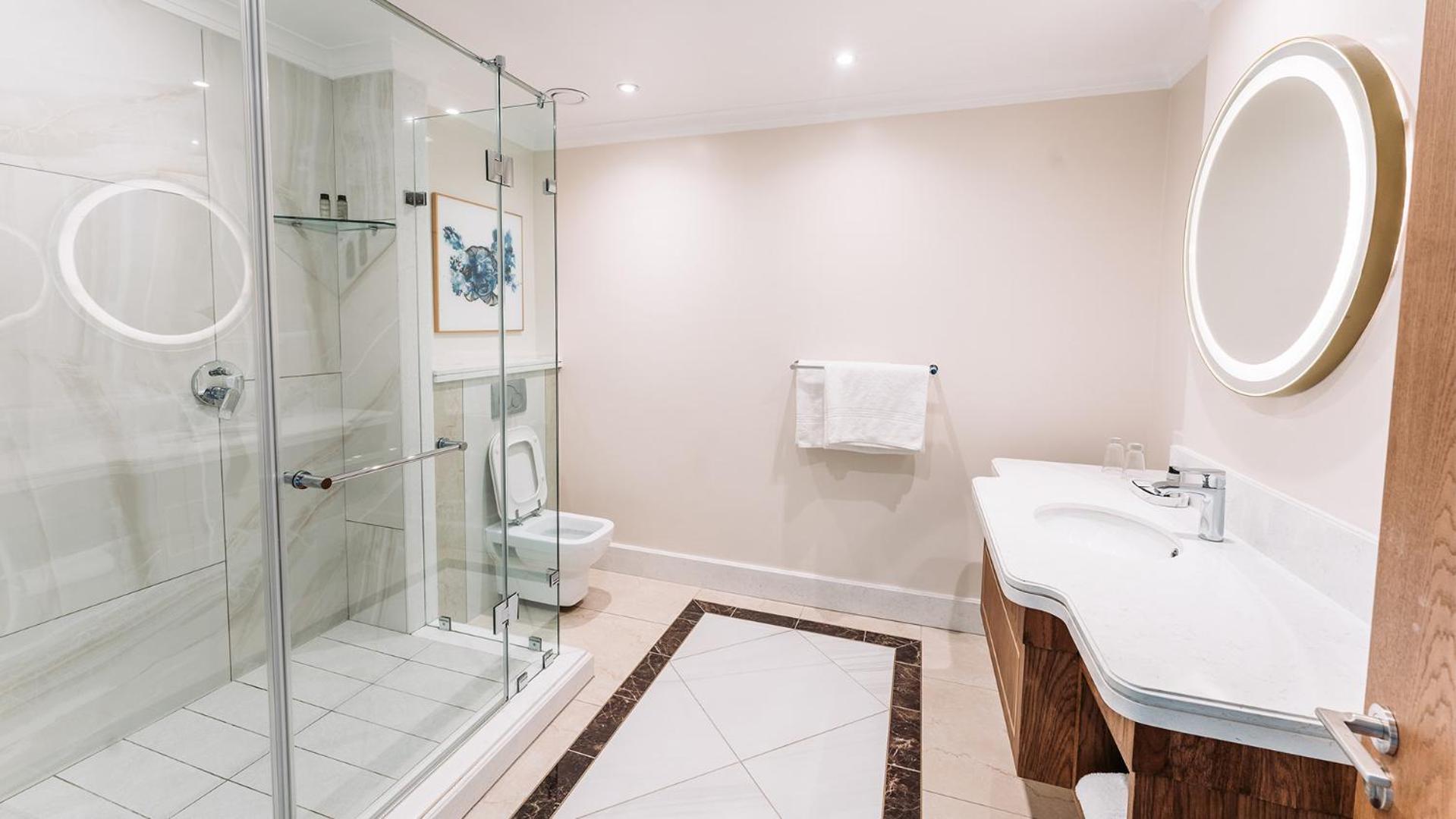 Silverstar 4* Krugersdorp