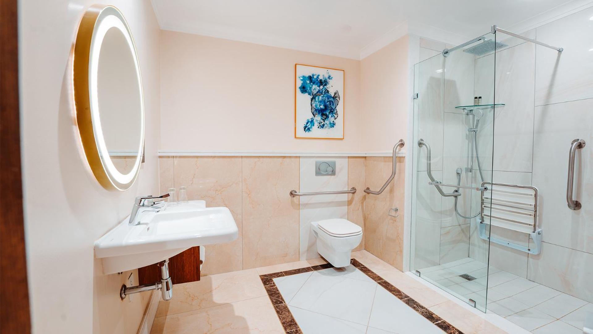 Hotel Silverstar 4*