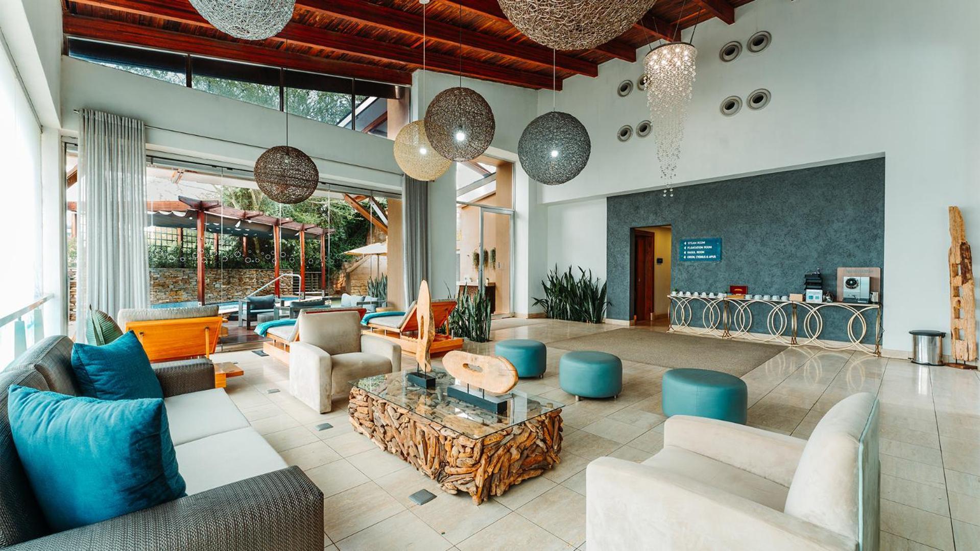 Silverstar 4* Krugersdorp